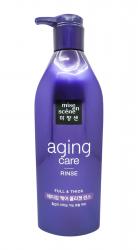 Антивозрастной кондиционер Aging Care Rinse, 680 мл