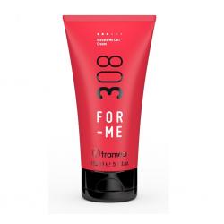 Крем для создания локонов 308 Elevate Me Curl Cream, 150 мл