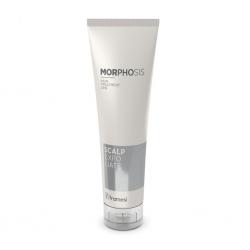 Скраб для очищения кожи головы Scalp Exfoliate, 150 мл