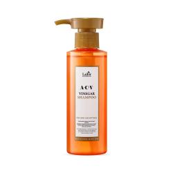 Шампунь с яблочным уксусом ACV Vinegear Shampoo, 150 мл