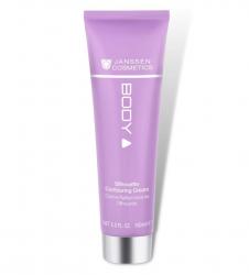 Моделирующий крем для тела Silhouette Contouring Cream, 150 мл