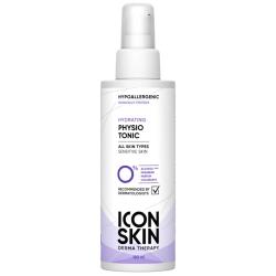 Увлажняющий тоник для лица Physio Tonic, 150 мл