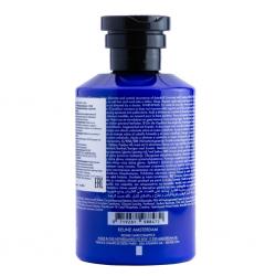 Обновляющий шампунь против перхоти Purifying Shampoo, 250 мл