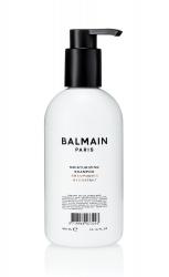 Увлажняющий шампунь Moisturizing, 300 мл
