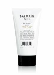 Крем для подготовки к укладке волос Moisturizing Styling Cream, 150 мл