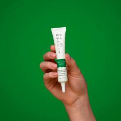 Маска против шелушения кожи головы Anti-Dandruff Scalp Mask, 2 х 20 мл Маска против шелушения кожи головы Anti-Dandruff Scalp Mask, 2 х 20 мл