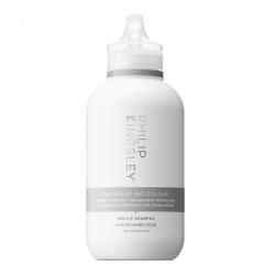 Нежный шампунь для чувствительной кожи головы Gentle Shampoo, 250 мл