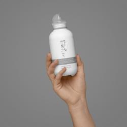 Нежный шампунь для чувствительной кожи головы Gentle Shampoo, 250 мл