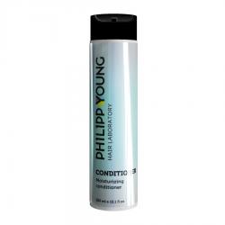 Увлажняющий кондиционер Moisturizing Conditioner, 300 мл Увлажняющий кондиционер Moisturizing Conditioner, 300 мл