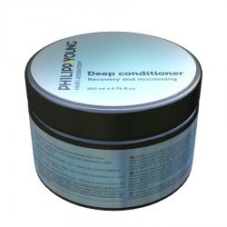 Интенсивная восстанавливающая маска Deep Conditioner, 200 мл 