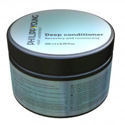 Интенсивная восстанавливающая маска Deep Conditioner, 250 мл 