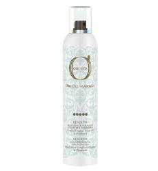 Парфюмированный лак сильной фиксации для волос Fashionable Fragrance Intense Hold Hairspray Quick Fix, 300 мл