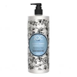 Успокаивающий шампунь с экстрактом желудя черешчатого дуба Soothing Shampoo, 1000 мл