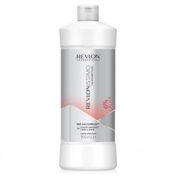 Revlonissimo ColorsmetiqueCreme Peroxide 20 VOL Кремообразный окислитель 6% 900мл