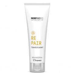 Восстанавливающий кондиционер для поврежденных волос Repair Conditioner, 250 мл