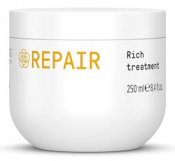 Восстанавливающая маска интенсивного действия Repair Rich Treatment, 250 мл