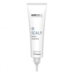 Детокс-эссенция для кожи головы Scalp Detox Essence, 150 мл