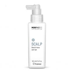 Сыворотка для чувствительной кожи головы Scalp Destress Serum, 100 мл