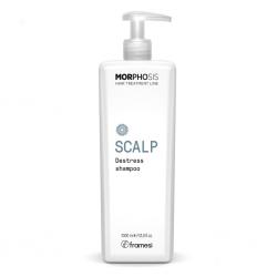 Шампунь для чувствительной кожи головы Scalp Destress Shampoo, 1000 мл