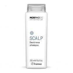 Шампунь для чувствительной кожи головы Scalp Destress Shampoo, 250 мл