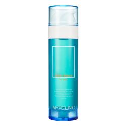 Гидрофильное масло-пенка с маслом голубой пижмы для умывания Blue Tansy Oil, 110 г