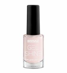 Лак для ногтей Gel Shine, 9 мл