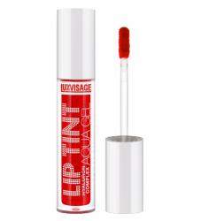 Тинт для губ с гиалуроновым комплексом Lip Tint Aqua Gel Hyaluron Complex, 3,4 г