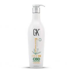 Кондиционер CBD Vegan Line, 650 мл