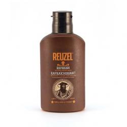 Кондиционер для бороды Refresh Beard Wash, 100 мл Кондиционер для бороды Refresh Beard Wash, 100 мл