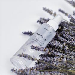 Тонер с лавандой и ниацинамидом 4%, 100 мл