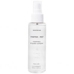 Пробиотический тонер с розмарином и лизатами, 100 мл