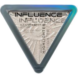 Хайлайтер Illuminati с эффектом влажного сияния, 6,5 г