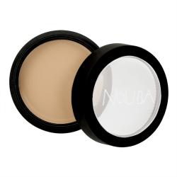 Маскирующее средство Touch Concealer, тон 01, 5 мл