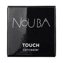 Маскирующее средство Touch Concealer, 5 мл