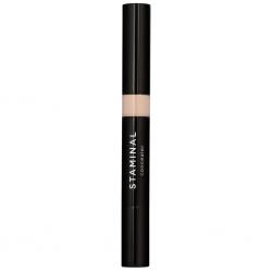  Корректирующий карандаш Staminal Concealer, тон 01, 1,5 мл