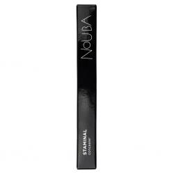  Корректирующий карандаш Staminal Concealer, 1,5 мл