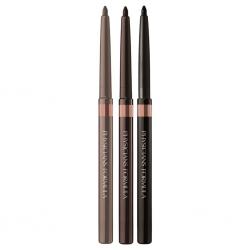 Набор карандашей для век Shimmer Strips Custom Eye Enhancing Eyeliner Trio-Nude Eyes, 3 х 0,85 г