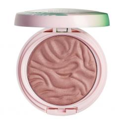 Румяна с маслом мурумуру Murumuru Butter Blush, 7,5 г