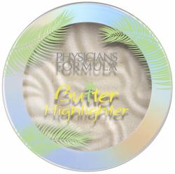 Хайлайтер с маслом мурумуру Murumuru Butter Highlighter, 5 г