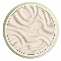 Хайлайтер с маслом мурумуру Murumuru Butter Highlighter, 5 г