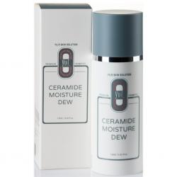 Увлажняющий лосьон Ceramide Moisture Dew, 120 мл