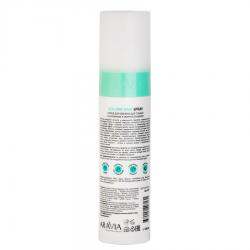 Спрей для объема для тонких и склонных к жирности волос Volume Hair Spray, 250 мл