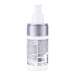 Контактный токопроводящий гель Contact Active Gel, 150 мл