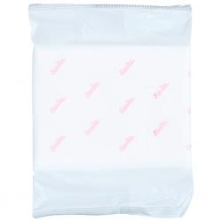 Супервпитывающие ультратонкие гигиенические прокладки Dry & Fit Ultra Slim 24,5 см, 8 шт