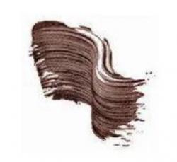 Тушь для бровей Ideal Brow темный шоколад, 5,5 мл