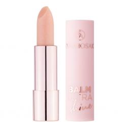 Бальзам для губ Ultra Shine Lip Balm тон 01, 4 г