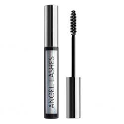 Тушь для ресниц Angel Lashes черная, 9 мл