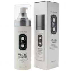 Гель для снятия макияжа Yu-r Melting Cleanser, 120 мл