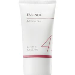 Солнцезащитный крем-гель All Around SPF45 PA, 50 мл Солнцезащитный крем-гель All Around SPF45 PA, 50 мл