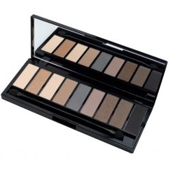 Палетка теней для век All Eyes On You, 13,95 г